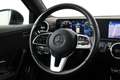 Mercedes-Benz A 180 * LIMOUSINE BUS.SOLUTION i + GPS + CAMERA + PDC + - thumbnail 21