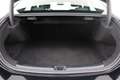 Mercedes-Benz A 180 * LIMOUSINE BUS.SOLUTION i + GPS + CAMERA + PDC + - thumbnail 16