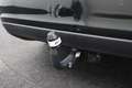 Mercedes-Benz A 180 * LIMOUSINE BUS.SOLUTION i + GPS + CAMERA + PDC + - thumbnail 29