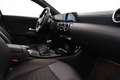 Mercedes-Benz A 180 * LIMOUSINE BUS.SOLUTION i + GPS + CAMERA + PDC + - thumbnail 11