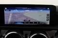 Mercedes-Benz A 180 * LIMOUSINE BUS.SOLUTION i + GPS + CAMERA + PDC + - thumbnail 18