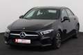 Mercedes-Benz A 180 * LIMOUSINE BUS.SOLUTION i + GPS + CAMERA + PDC + - thumbnail 1