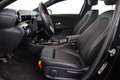 Mercedes-Benz A 180 * LIMOUSINE BUS.SOLUTION i + GPS + CAMERA + PDC + - thumbnail 10