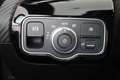 Mercedes-Benz A 180 * LIMOUSINE BUS.SOLUTION i + GPS + CAMERA + PDC + - thumbnail 27