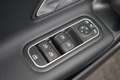 Mercedes-Benz A 180 * LIMOUSINE BUS.SOLUTION i + GPS + CAMERA + PDC + - thumbnail 28