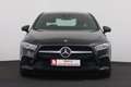 Mercedes-Benz A 180 * LIMOUSINE BUS.SOLUTION i + GPS + CAMERA + PDC + - thumbnail 7