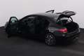 Mercedes-Benz A 180 * LIMOUSINE BUS.SOLUTION i + GPS + CAMERA + PDC + - thumbnail 8