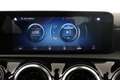 Mercedes-Benz A 180 * LIMOUSINE BUS.SOLUTION i + GPS + CAMERA + PDC + - thumbnail 24