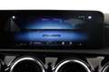 Mercedes-Benz A 180 * LIMOUSINE BUS.SOLUTION i + GPS + CAMERA + PDC + - thumbnail 20