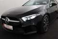 Mercedes-Benz A 180 * LIMOUSINE BUS.SOLUTION i + GPS + CAMERA + PDC + - thumbnail 30