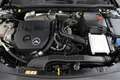Mercedes-Benz A 180 * LIMOUSINE BUS.SOLUTION i + GPS + CAMERA + PDC + - thumbnail 14
