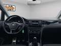 Volkswagen Golf Sportsvan Sound BMT/Start-Stopp  ACC  Navi Silber - thumbnail 10