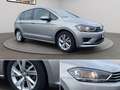 Volkswagen Golf Sportsvan Sound BMT/Start-Stopp  ACC  Navi Silber - thumbnail 28