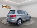 Volkswagen Golf Sportsvan Sound BMT/Start-Stopp  ACC  Navi Silber - thumbnail 7