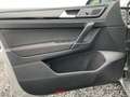 Volkswagen Golf Sportsvan Sound BMT/Start-Stopp  ACC  Navi Silber - thumbnail 13