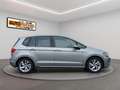 Volkswagen Golf Sportsvan Sound BMT/Start-Stopp  ACC  Navi Silber - thumbnail 8