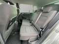 Volkswagen Golf Sportsvan Sound BMT/Start-Stopp  ACC  Navi Silber - thumbnail 21