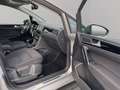 Volkswagen Golf Sportsvan Sound BMT/Start-Stopp  ACC  Navi Silber - thumbnail 22