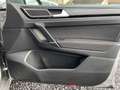 Volkswagen Golf Sportsvan Sound BMT/Start-Stopp  ACC  Navi Silber - thumbnail 24