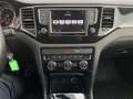 Volkswagen Golf Sportsvan Sound BMT/Start-Stopp  ACC  Navi Silber - thumbnail 17