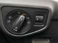 Volkswagen Golf Sportsvan Sound BMT/Start-Stopp  ACC  Navi Silber - thumbnail 16