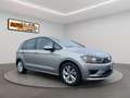 Volkswagen Golf Sportsvan Sound BMT/Start-Stopp  ACC  Navi Silber - thumbnail 1
