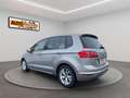 Volkswagen Golf Sportsvan Sound BMT/Start-Stopp  ACC  Navi Silber - thumbnail 5