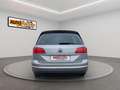 Volkswagen Golf Sportsvan Sound BMT/Start-Stopp  ACC  Navi Silber - thumbnail 6