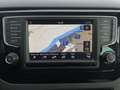Volkswagen Golf Sportsvan Sound BMT/Start-Stopp  ACC  Navi Silber - thumbnail 19