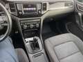 Volkswagen Golf Sportsvan Sound BMT/Start-Stopp  ACC  Navi Silber - thumbnail 20
