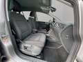 Volkswagen Golf Sportsvan Sound BMT/Start-Stopp  ACC  Navi Silber - thumbnail 23