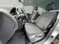 Volkswagen Golf Sportsvan Sound BMT/Start-Stopp  ACC  Navi Silber - thumbnail 12