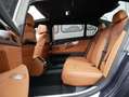 BMW 745 LE M sport Nappa/Laser/ACC/HUD/LONG LANG Grey - thumbnail 15