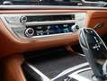 BMW 745 LE M sport Nappa/Laser/ACC/HUD/LONG LANG Gris - thumbnail 24