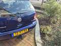 Volkswagen Polo 1.4-16V Turijn apk tm 2025 Blauw - thumbnail 2