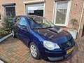 Volkswagen Polo 1.4-16V Turijn apk tm 2025 Blauw - thumbnail 3