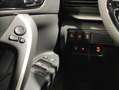 Mitsubishi Eclipse Cross Plug-in Hybrid BASIS 4WD Aktion Weiß - thumbnail 10