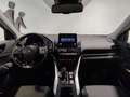 Mitsubishi Eclipse Cross Plug-in Hybrid BASIS 4WD Aktion Weiß - thumbnail 8