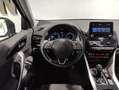 Mitsubishi Eclipse Cross Plug-in Hybrid BASIS 4WD Aktion Weiß - thumbnail 9