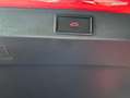 Skoda Karoq 1.0 TSI 115 AMBITION DSG %2B HAYON ÉLECTRIQUE Rot - thumbnail 20