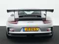 Porsche 991 GT3 RS Argent - thumbnail 19