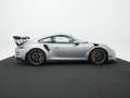 Porsche 991 GT3 RS Argent - thumbnail 21
