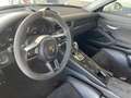 Porsche 991 GT3 RS Zilver - thumbnail 15