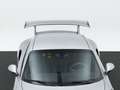 Porsche 991 GT3 RS Argent - thumbnail 31
