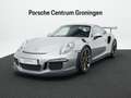 Porsche 991 GT3 RS Argent - thumbnail 1