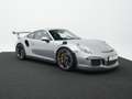 Porsche 991 GT3 RS Argent - thumbnail 22