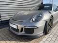 Porsche 991 GT3 RS Zilver - thumbnail 7