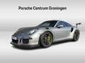 Porsche 991 GT3 RS Zilver - thumbnail 1