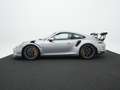 Porsche 991 GT3 RS Argent - thumbnail 2