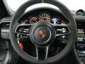 Porsche 991 GT3 RS Argent - thumbnail 5